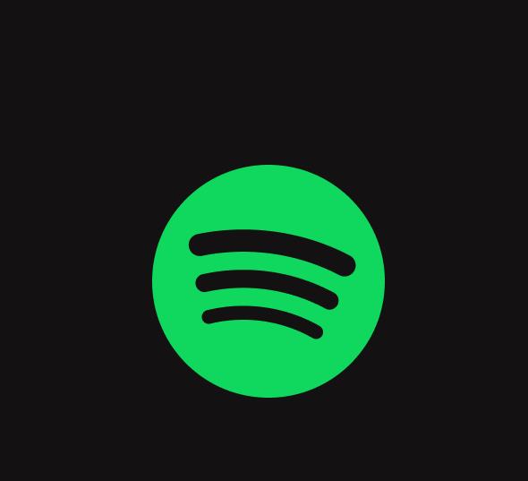 logo Spotify